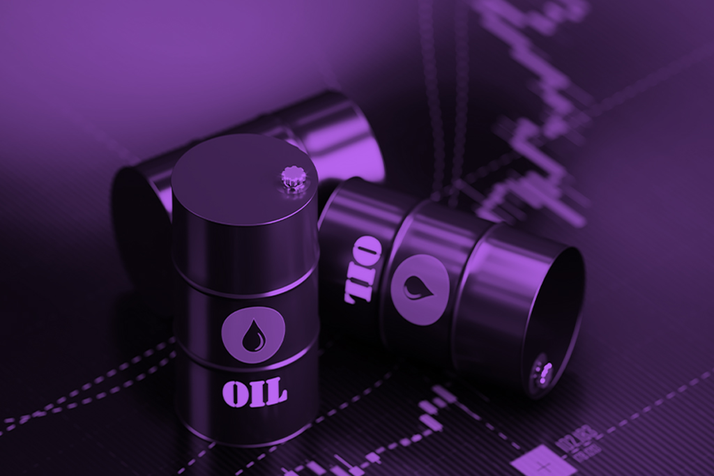 Power and Impact of Brent Oil: A Comprehensive Guide